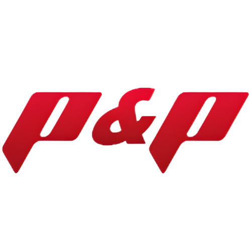 PandPauto Services site icon