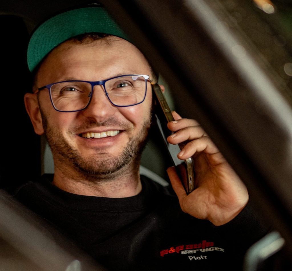 DSC05122 scaled e1770664430712